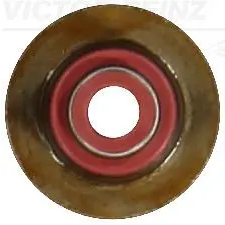 VICTOR REINZ tömítőgyűrű, szelepszár 70-17609-00 autóalkatrész