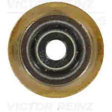 VICTOR REINZ tömítőgyűrű, szelepszár 70-19255-00 autóalkatrész