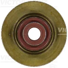 VICTOR REINZ tömítőgyűrű, szelepszár 70-34783-00 autóalkatrész