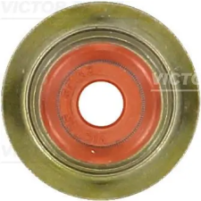 VICTOR REINZ tömítőgyűrű, szelepszár 70-35172-00 autóalkatrész