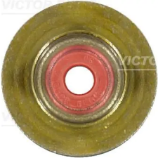 VICTOR REINZ tömítőgyűrű, szelepszár 70-42873-00 autóalkatrész