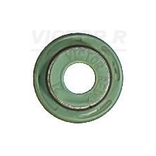 VICTOR REINZ tömítőgyűrű, szelepszár VICTOR REINZ 70-18108-00 autóalkatrész