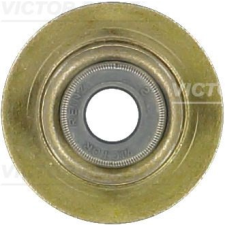 VICTOR REINZ tömítőgyűrű, szelepszár VICTOR REINZ 70-38546-00 autóalkatrész