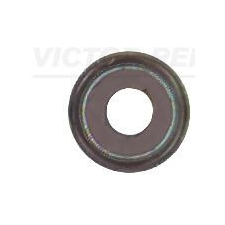 VICTOR REINZ tömítőgyűrű, szelepszár VICTOR REINZ 70-38628-00 autóalkatrész