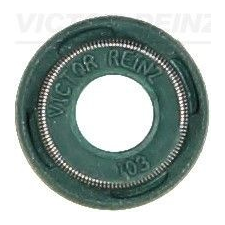 VICTOR REINZ Tömítőgyűrű, szelepszár VICTOR REINZ 70-53991-00 autóalkatrész