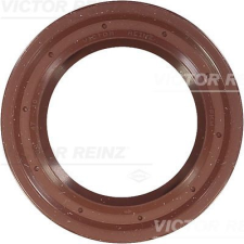 VICTOR REINZ tömítőgyűrű, vezérműtengely VICTOR REINZ 81-10429-00 autóalkatrész