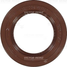 VICTOR REINZ Tömítőgyűrű, vezérműtengely VICTOR REINZ 81-24459-10 kormányvezérlő és kiegészítői