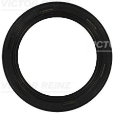 VICTOR REINZ tömítőgyűrű, vezérműtengely VICTOR REINZ 81-26268-00 autóalkatrész