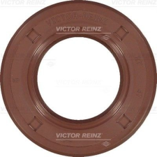 VICTOR REINZ Tömítőgyűrű, vezérműtengely VICTOR REINZ 81-34144-00 kormányvezérlő és kiegészítői