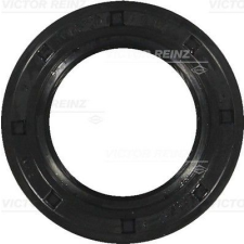 VICTOR REINZ Tömítőgyűrű, vezérműtengely VICTOR REINZ 81-34226-00 kormányvezérlő és kiegészítői