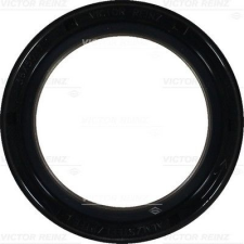 VICTOR REINZ Tömítőgyűrű, vezérműtengely VICTOR REINZ 81-35556-00 kormányvezérlő és kiegészítői