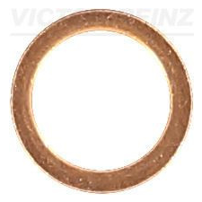 VICTOR REINZ tömítőgyűrű VICTOR REINZ 41-70037-00 autóalkatrész