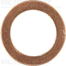 VICTOR REINZ tömítőgyűrű VICTOR REINZ 41-70060-00 autóalkatrész