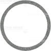 VICTOR REINZ tömítőgyűrű VICTOR REINZ 41-71117-00
