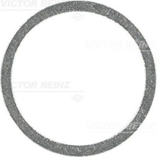 VICTOR REINZ tömítőgyűrű VICTOR REINZ 41-71117-00 autóalkatrész
