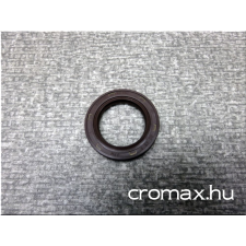 VICTOR REINZ vezérműtengely szimering fpm (fluor-kaucsuk),7mm,hengerfej autóalkatrész