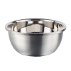  Victor rozsdamentes acél keverő tál 26 cm V-EB26