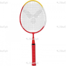 Victor Tollaslabdaütő szett Victor Mini Badminton tollaslabda