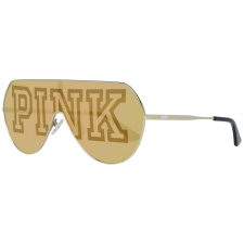 VICTORIA&#039;S SECRET PINK PK0001-0028G Női napszemüveg napszemüveg