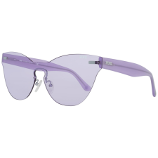 VICTORIA&#039;S SECRET PINK PK0011-0078Y Női napszemüveg napszemüveg