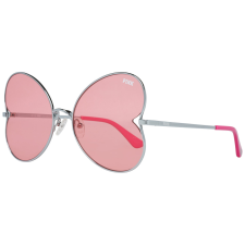 VICTORIA&#039;S SECRET PINK PK0012-5916T Női napszemüveg napszemüveg