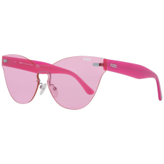 VICTORIA'S SECRET PINK VICTORIA'S SECRET rózsaszín PK0011-0072Z női napszemüveg