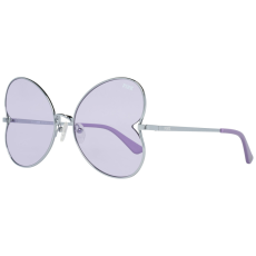 VICTORIA'S SECRET PINK VICTORIA'S SECRET rózsaszín PK0012-5916Z női napszemüveg