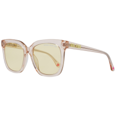 VICTORIA'S SECRET PINK VICTORIA'S SECRET rózsaszín PK0018-5572G női napszemüveg