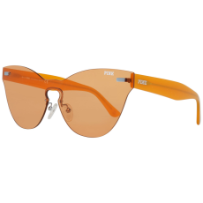 VICTORIA'S SECRET rózsaszín PK0011-0041F női napszemüveg
