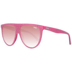 VICTORIA'S SECRET rózsaszín PK0015-5972T női napszemüveg