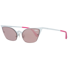 VICTORIA&#039;S SECRET rózsaszín PK0016-5525Z női napszemüveg napszemüveg