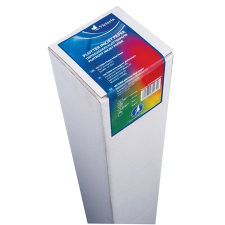 VICTORIA A3 plotterpapír (90m) (LPV29790) fénymásolópapír