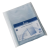 VICTORIA A4 lefűzhető 80 mikron víztiszta felületű genotherm (100 db / csomag)