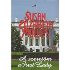 VICTORIA A szeretőm a First Lady antikvárium - használt könyv