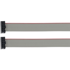 VICTORIA ARDUINO 10 ÉRINTKEZŐS KÁBEL KIJELZŐ/CENTR APPIA V 1GR + kisháztartási gépek kiegészítői