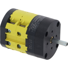 VICTORIA ARDUINO 5 PÓLUSÚ KAPCSOLÓ 32A kisháztartási gépek kiegészítői