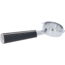 VICTORIA ARDUINO ALSÓ NÉLKÜLI SZŰRŐTARTÓ VICTORIA ARDUIN kisháztartási gépek kiegészítői