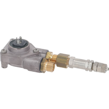 VICTORIA ARDUINO ÁRAMLÁSMÉRŐ KÉSZLET AURELIA II T3 GIGLER F0,5 kisháztartási gépek kiegészítői