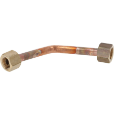 VICTORIA ARDUINO BAL EASYCREAM SZOLENOID - BOJLERCSŐ kisháztartási gépek kiegészítői