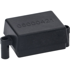 VICTORIA ARDUINO BELSŐ ZÁRÓ TÁLCA CSAP T.E.R.S. kisháztartási gépek kiegészítői