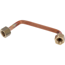 VICTORIA ARDUINO BOILER-COFFEE BOILER TUBE VA388GROUP3 kisháztartási gépek kiegészítői