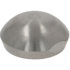 VICTORIA ARDUINO CSEPPFOGÓ TÁLCA SAPKA EAGLE ONE 1GR kisháztartási gépek kiegészítői