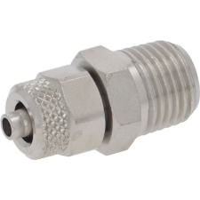 VICTORIA ARDUINO EGYENES CSATLAKOZÓ 1/4'K kisháztartási gépek kiegészítői