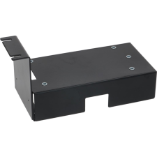 VICTORIA ARDUINO EGYETLEN VEZÉRLŐEGYSÉG TARTÓ KAZÁNOKHOZ kisháztartási gépek kiegészítői