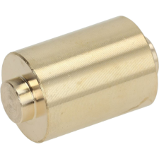 VICTORIA ARDUINO ELŐINFÚZIÓS KAMRA BETÉTCSOPORT kisháztartási gépek kiegészítői