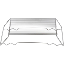 VICTORIA ARDUINO EMELT CSÉSZEÁLLVÁNY kisháztartási gépek kiegészítői