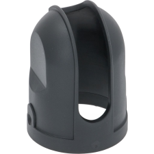 VICTORIA ARDUINO FEDÉL A KÁVÉCSOPORTHOZ kisháztartási gépek kiegészítői