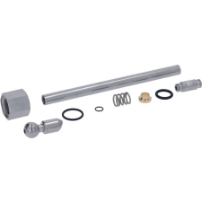 VICTORIA ARDUINO FERDE EASYCREAM GŐZKAR RÖVID ANYÁVAL kisháztartási gépek kiegészítői