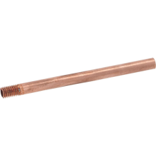 VICTORIA ARDUINO FORRÓ VÍZ KIFOLYÓ TÖMLŐ kisháztartási gépek kiegészítői