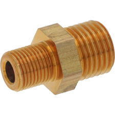 VICTORIA ARDUINO GIGLER TÁMOGATÁS 1/8 1/4 - MENETES M8 kisháztartási gépek kiegészítői